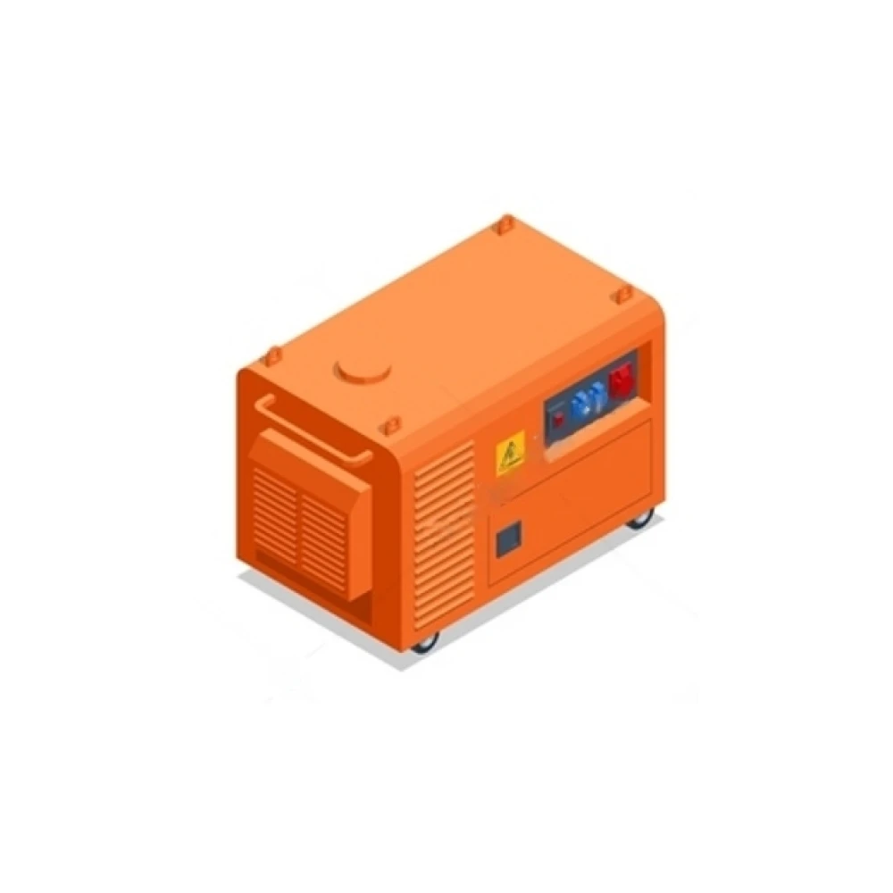 Detail of white today card, beige next card, and brown someday card with dot grid.